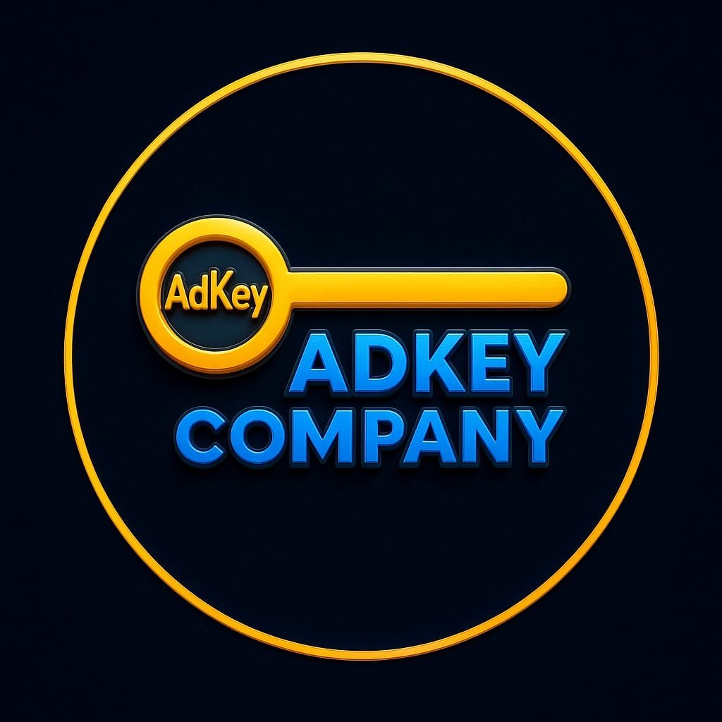 Adkey Company